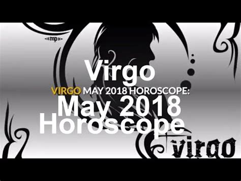 lucky days virgo|Virgo (Kanya) Lucky Days for All Months .